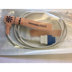 Cable medicalizado Neonatal